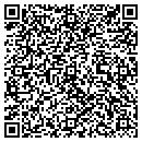QR code with Kroll Robin B contacts