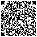 QR code with Richman Partners contacts