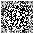 QR code with Bridgeview Dental contacts
