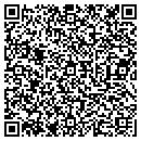 QR code with Virginias Beauty Shop contacts
