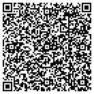 QR code with Ridgeline Management LLC contacts