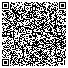 QR code with Ononju Chidozie DO contacts