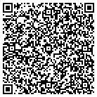 QR code with Tropical Pool Repair Inc contacts