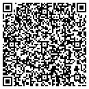 QR code with Slaughter & Assoc contacts