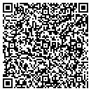 QR code with Rick R Loya Sr contacts