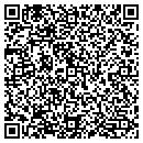 QR code with Rick Strackbein contacts