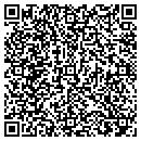 QR code with Ortiz Rustico B MD contacts
