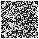 QR code with Rigoberto Delgado contacts
