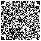 QR code with Lachman Public Adjuster contacts