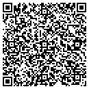 QR code with Pacquing Yvonne V MD contacts