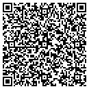 QR code with Prime Financial Inc contacts