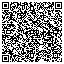 QR code with Ladies & Gentlemen contacts