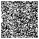 QR code with Paidipaty Kamala MD contacts