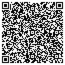 QR code with Walgreens contacts