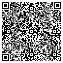 QR code with Lott Rolfe IV pa contacts