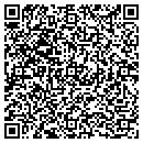 QR code with Palya Aniruddha MD contacts