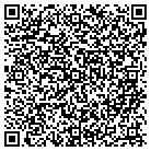 QR code with All N One Water Filtration contacts