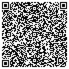 QR code with Brown Castillo Family LLC contacts