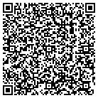 QR code with Papenfuse Michael D DO contacts