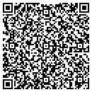 QR code with Papperman Thomas W MD contacts