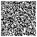 QR code with Park Che S MD contacts