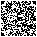 QR code with Lakefront Sro Corp contacts
