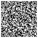 QR code with Vectio Netcom Inc contacts