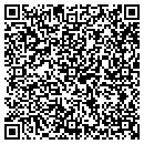 QR code with Passal Donald MD contacts