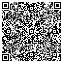 QR code with Rolltec USA contacts
