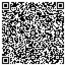 QR code with Patel Sujal G MD contacts