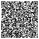 QR code with Perry Pamela contacts