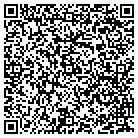 QR code with Merrill Lynch Wealth Management contacts