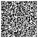 QR code with Buddy Boo 72 contacts
