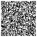 QR code with Robert K Reynolds Dr contacts
