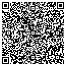 QR code with Florida Shed Co Inc contacts