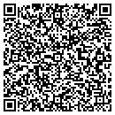 QR code with Raymond James contacts
