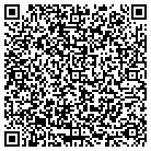 QR code with J&S Package Express Inc contacts