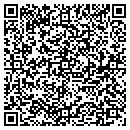 QR code with Lam & the Goat LLC contacts
