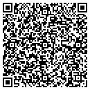 QR code with Buki Enterprises contacts