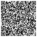 QR code with Roberto Olivas contacts