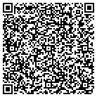 QR code with The Financial Firm LLC contacts