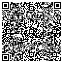 QR code with Pramod K Sanghi Md contacts