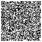 QR code with Land Mark Construction of Chcago contacts