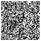 QR code with Business communications consultant contacts