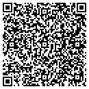 QR code with Prasad J M MD contacts