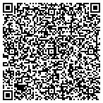 QR code with TS Branch Law Firm PLLC contacts