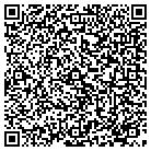 QR code with Business Exit Strategies North contacts