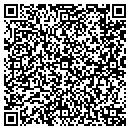 QR code with Pruitt Delicia J MD contacts
