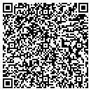 QR code with Rehmann Group contacts