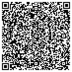 QR code with Vess & Carpenter Attorney At Law contacts